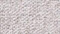 Chenille Tweed, Frost Grey